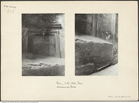 Thumbnail des dritten Ordners