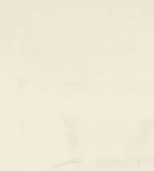 Rückseite von bh007497_recto