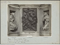 Thumbnail des 17. Ordners