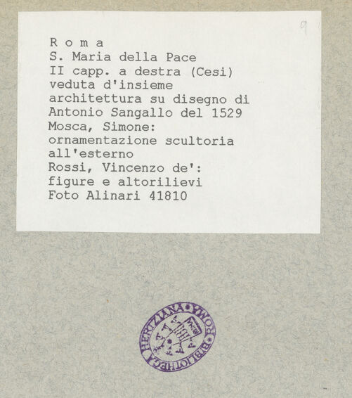 Rückseite von bh007517_recto