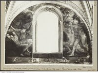 Thumbnail des 19. Ordners