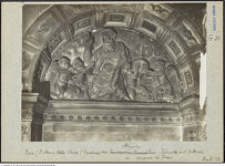 Thumbnail des zweiten Ordners