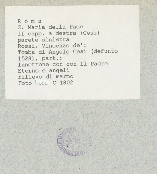 Rückseite von bh007520_recto