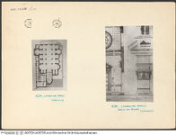 Thumbnail des dritten Ordners