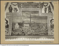 Thumbnail des vierten Ordners