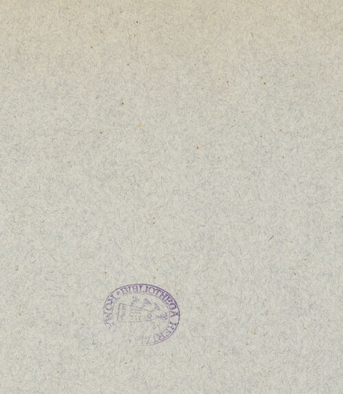 Rückseite von ICCD [https://www.deutsche-digitale-bibliothek.de/content/lizenzen/rv-ez/] Santa Maria del PopoloCappella Chigi - , bh007537_recto. Foto.