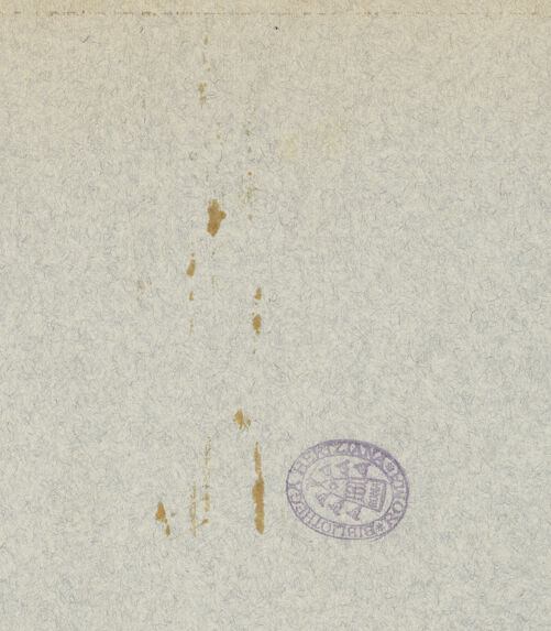 Rückseite von unbekannt [https://www.deutsche-digitale-bibliothek.de/content/lizenzen/rv-fz/] Santa Maria del Popolo - Blick zur Fassadeninnenseite, bh007538_recto. Foto: Moscioni, Romualdo.