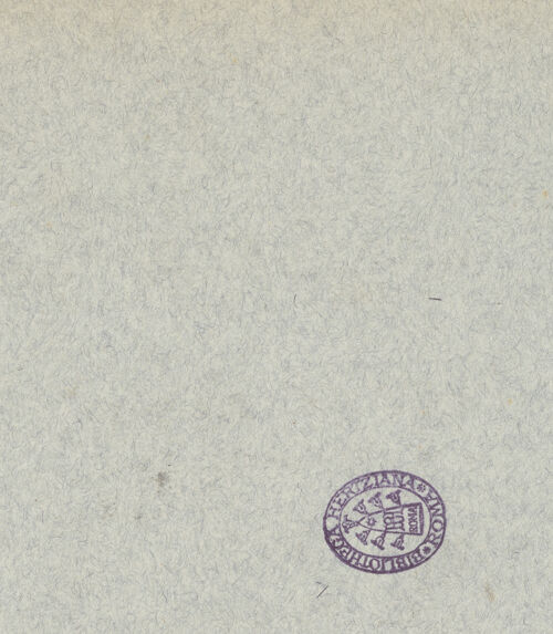 Rückseite von unbekannt [https://www.deutsche-digitale-bibliothek.de/content/lizenzen/rv-fz/] HeimsuchungsaltarRahmenhaltender Engel links - , bh007547_recto. Foto: Moscioni, Romualdo.