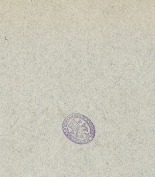 Rückseite von unbekannt [https://www.deutsche-digitale-bibliothek.de/content/lizenzen/rv-fz/] Santa Maria del Popolo - Schrägsicht auf Triumphbogen und Chor, bh007553_recto. Foto: Moscioni, Romualdo.