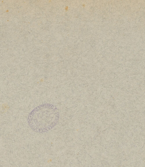 Rückseite von ICCD [https://www.deutsche-digitale-bibliothek.de/content/lizenzen/rv-ez/] Madonna del Popolo (Madonna di San Luca) - , bh007554_recto. Foto.