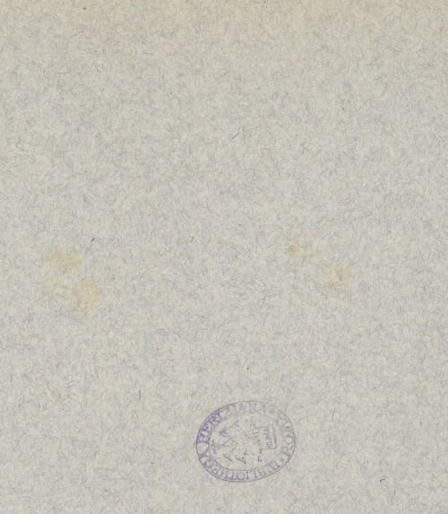 Rückseite von Spina, Luigi [https://www.deutsche-digitale-bibliothek.de/content/lizenzen/rv-ez/] Altar der Heiligen FamilieRahmenhaltender Engel rechts - Gesamtaufnahme, bh007562_recto. Foto: Spina, Luigi.