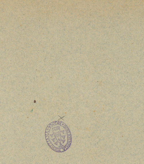 Rückseite von unbekannt [https://www.deutsche-digitale-bibliothek.de/content/lizenzen/rv-fz/] Altar der Heiligen FamilieRahmenhaltender Engel links - Gesamtaufnahme, bh007566_recto. Foto.