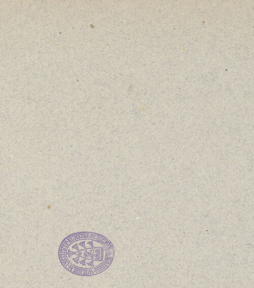 Rückseite von Bibliotheca Hertziana [https://www.deutsche-digitale-bibliothek.de/content/lizenzen/rv-fz/] Grabmal des Malers Franz Catel, gest. 1856 - Detail: Büste, bh007570_recto. Foto: Lehmann-Brockhaus, Otto.