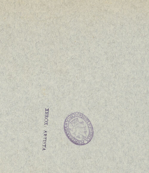 Rückseite von Alinari [https://www.deutsche-digitale-bibliothek.de/content/lizenzen/rv-ez/] Grabmal des Kardinals Giovanni Girolamo Albani (+1591) - , bh007573_recto. Foto.