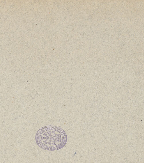Rückseite von Bibliotheca Hertziana [https://www.deutsche-digitale-bibliothek.de/content/lizenzen/rv-fz/] Grabmal des Malers Franz Catel, gest. 1856 - Detail: Inschrift, bh007574_recto. Foto: Lehmann-Brockhaus, Otto.