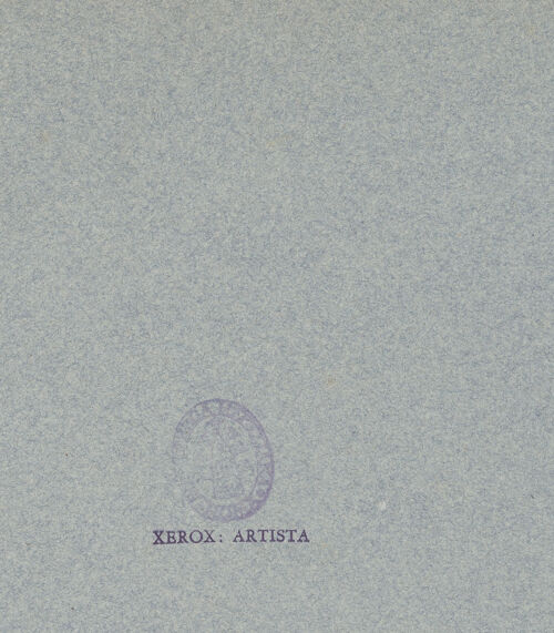 Rückseite von Alinari [https://www.deutsche-digitale-bibliothek.de/content/lizenzen/rv-ez/] Grabmal des Natale Rondinini - Gesamtansicht, bh007577_recto. Foto.