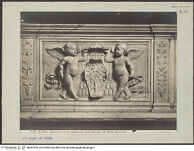 Thumbnail des 11. Ordners