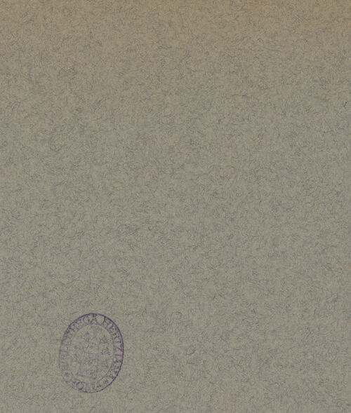 Rückseite von unbekannt [https://www.deutsche-digitale-bibliothek.de/content/lizenzen/rv-fz/] Santa Maria del PopoloCappella del Presepe / della Natività - , bh007581_recto. Foto.