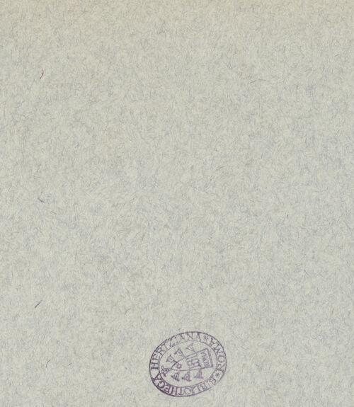 Rückseite von ICCD [https://www.deutsche-digitale-bibliothek.de/content/lizenzen/rv-ez/] Grabmal des Kardinals Alderano Cybo - Detail: Porträtmedaillon, bh007589_recto. Foto.