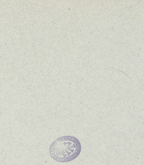 Rückseite von Alinari [https://www.deutsche-digitale-bibliothek.de/content/lizenzen/rv-ez/] Kuppelfresken: Grotesken mit Wappen von Julius II. della Rovere, und fünf Propheten - Gesamtaufnahme, bh007595_recto. Foto.