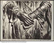 Thumbnail des zweiten Ordners