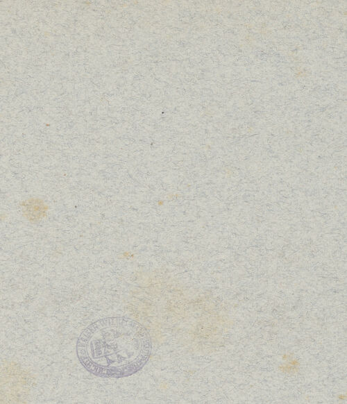 Rückseite von ICCD [https://www.deutsche-digitale-bibliothek.de/content/lizenzen/rv-ez/] Grabmal des Pietro Foscari - Gesamtaufnahme aus der Vogelperspektive, bh007601_recto. Foto.