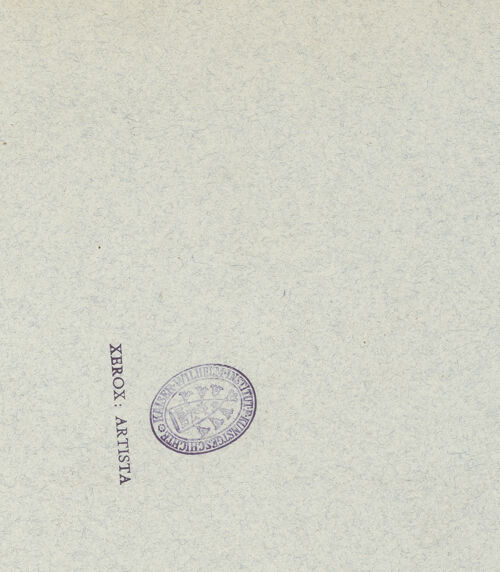 Rückseite von Alinari [https://www.deutsche-digitale-bibliothek.de/content/lizenzen/rv-ez/] Innenausstattung der Cappella TeodoliDie vier Evangelisten - Gesamtansicht, bh007610_recto. Foto.