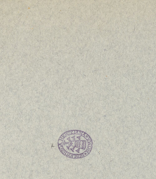 Rückseite von Moscioni (?) [https://www.deutsche-digitale-bibliothek.de/content/lizenzen/rv-fz/] Santa Maria del PopoloCappella di Santa Caterina - , bh007611_recto. Foto.