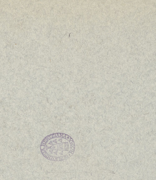 Rückseite von ICCD [https://www.deutsche-digitale-bibliothek.de/content/lizenzen/rv-ez/] Grabmal des Urbano Mellini (gest. 1660) - , bh007613_recto. Foto.