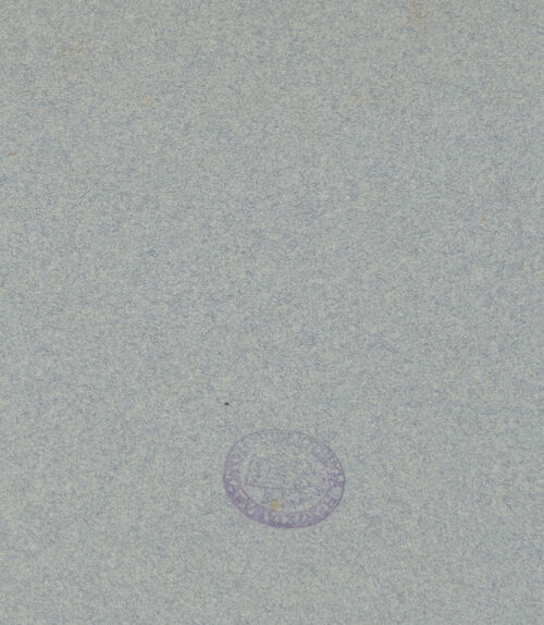 Rückseite von Alinari [https://www.deutsche-digitale-bibliothek.de/content/lizenzen/rv-ez/] Grabmal des Kardinals Savo Mellini (gest. 1699) - Gesamtansicht obere Hälfte, bh007614_recto. Foto.