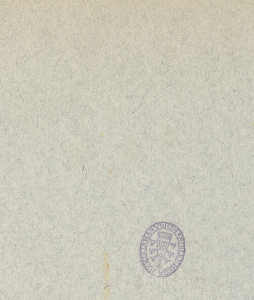 Rückseite von Alinari [https://www.deutsche-digitale-bibliothek.de/content/lizenzen/rv-ez/] Grabmal des Kardinals Savo Mellini (gest. 1699) - Gesamtansicht obere Hälfte, bh007616_recto. Foto.