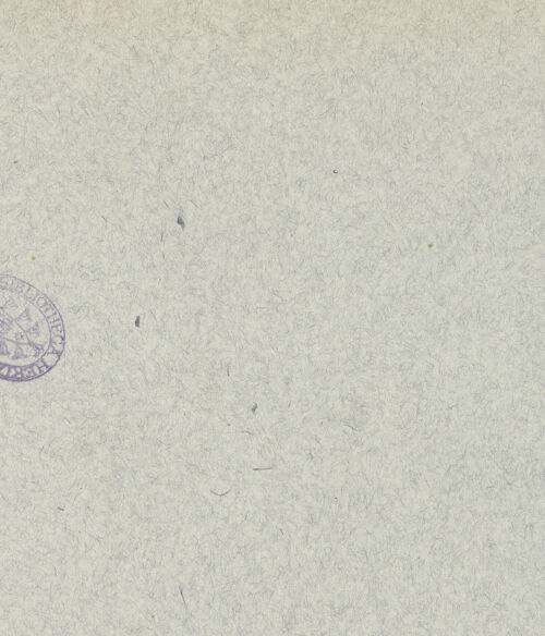 Rückseite von ICCD [https://www.deutsche-digitale-bibliothek.de/content/lizenzen/rv-ez/] Grabmal des Kardinals Gian Garzia Mellini (gest. 1629) - Detail: Nische mit Inschrift und Büste, bh007617_recto. Foto.