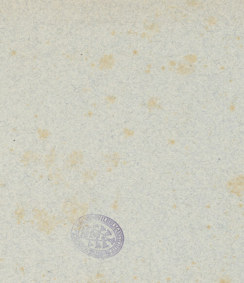 Rückseite von Alinari [https://www.deutsche-digitale-bibliothek.de/content/lizenzen/rv-ez/] Grabmal des Kardinals Savo Mellini (gest. 1699) - Gesamtansicht, bh007620_recto. Foto.