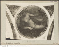 Thumbnail des 11. Ordners