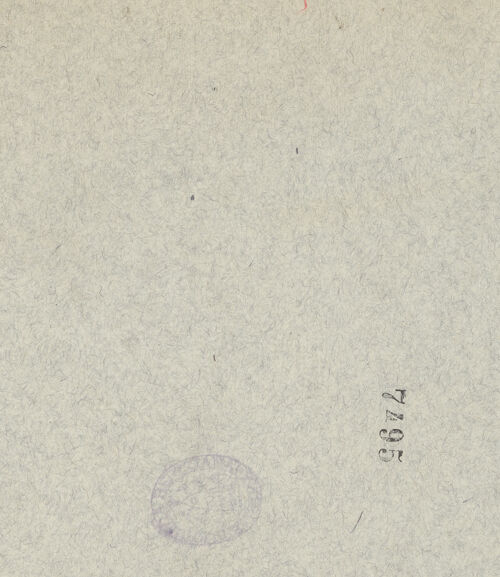 Rückseite von Alinari [https://www.deutsche-digitale-bibliothek.de/content/lizenzen/rv-ez/] Der segnende Gottvater umgeben von Personifikationen der Gestirne - Gesamtaufnahme, bh007626_recto. Foto.