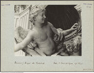 Thumbnail des zweiten Ordners