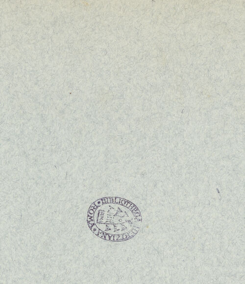 Rückseite von unbekannt [https://www.deutsche-digitale-bibliothek.de/content/lizenzen/rv-fz/] Der Prophet Habakuk mit dem Engel - Detail: der Engel, bh007627_recto. Foto: Evers, Hans Gerhard.