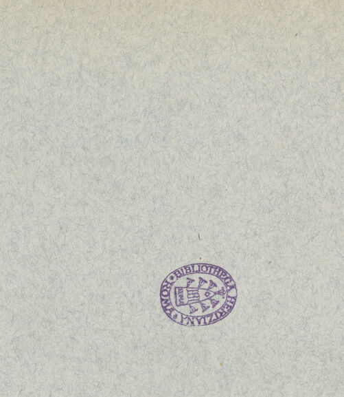 Rückseite von Alinari [https://www.deutsche-digitale-bibliothek.de/content/lizenzen/rv-ez/] Der Prophet Habakuk mit dem Engel - Gesamtaufnahme mit Nische, bh007628_recto. Foto.