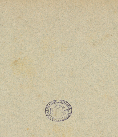 Rückseite von Tuminello (Rom) [https://www.deutsche-digitale-bibliothek.de/content/lizenzen/rv-fz/] Daniel - Gesamtaufnahme, bh007631_recto. Foto: Tuminello, Ludovico.