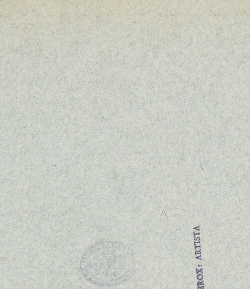 Rückseite von Alinari [https://www.deutsche-digitale-bibliothek.de/content/lizenzen/rv-ez/] Jonas - , bh007633_recto. Foto.