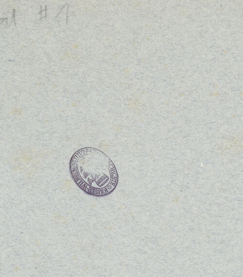 Rückseite von Alinari [https://www.deutsche-digitale-bibliothek.de/content/lizenzen/rv-ez/] Ehemaliger Hochaltar - Gesamtansicht, bh007639_recto. Foto.