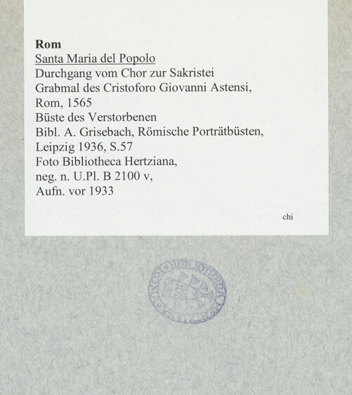 Rückseite von bh007643_recto