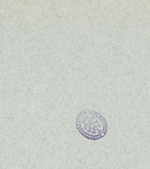 Rückseite von bh007652_recto