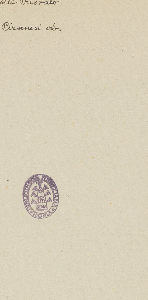 Rückseite von bh007655_recto