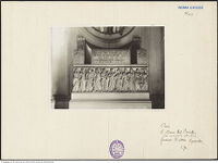 Thumbnail des 10. Ordners