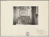 Thumbnail des 13. Ordners