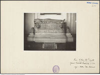 Thumbnail des 14. Ordners