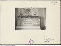 Thumbnail des 17. Ordners