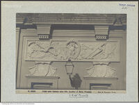 Thumbnail des 19. Ordners