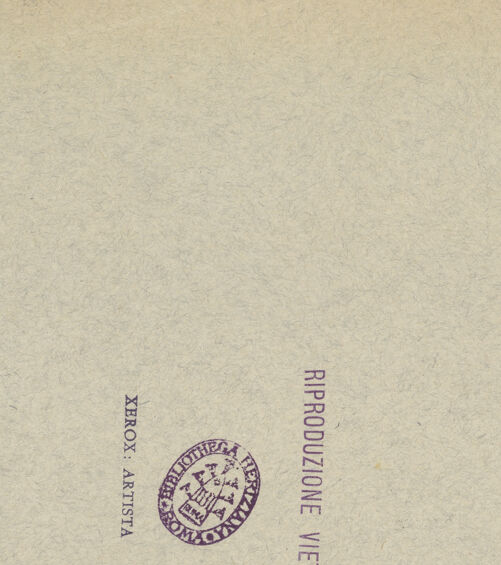 Rückseite von bh007668_recto